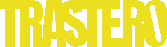 Trastero Mag logo